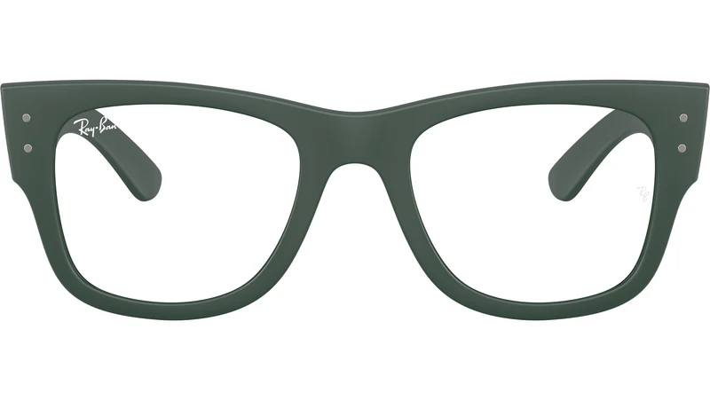 RB7840V Optics 8062