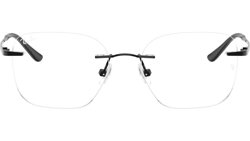 RB8783D Optics 1244