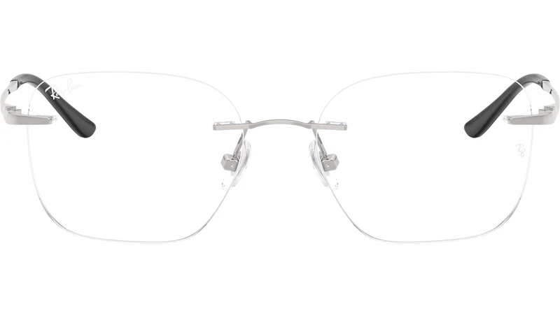 RB8783D Optics 1002