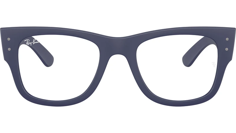 RB7840V Optics 5207