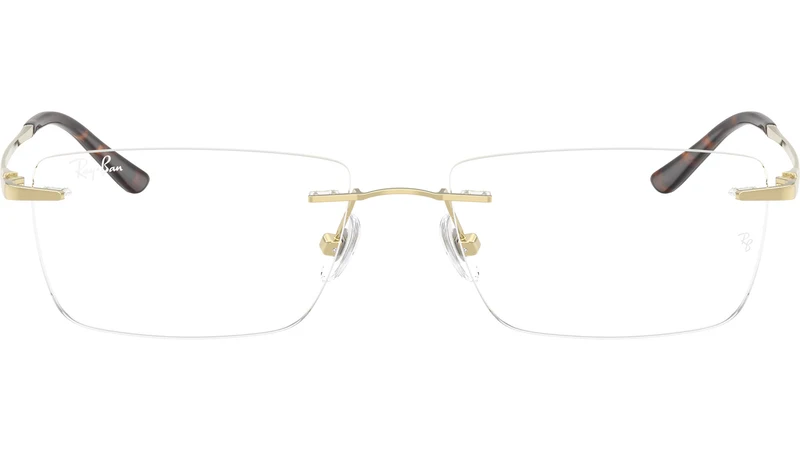 RB8781D Optics 1251