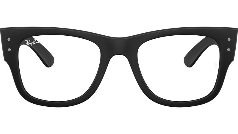 RB7840V Optics 5204