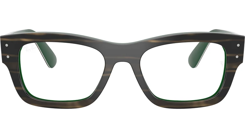 Joseph Optics RB7683V 8392