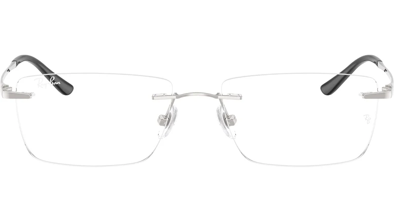 RB8781D Optics 1002