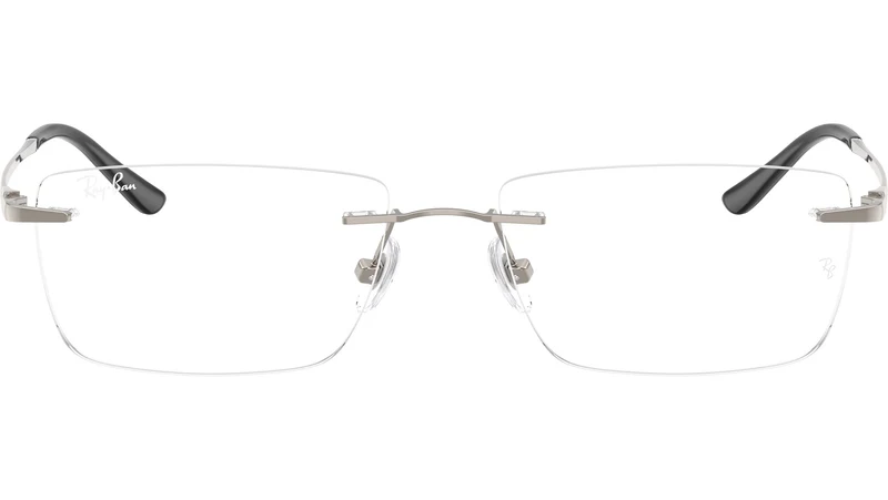 RB8781D Optics 1000