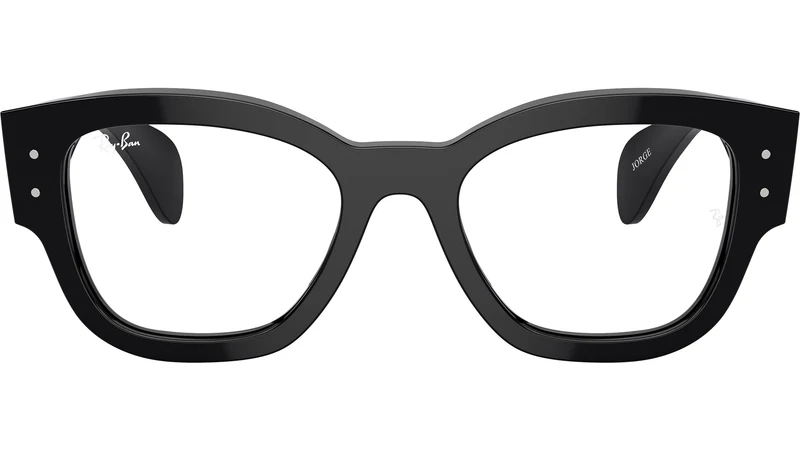 Jorge Optics RB7681V 2000