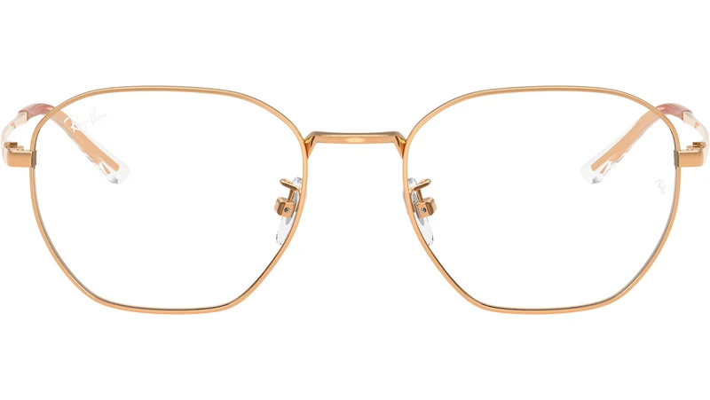 RB8777D Optics 1248
