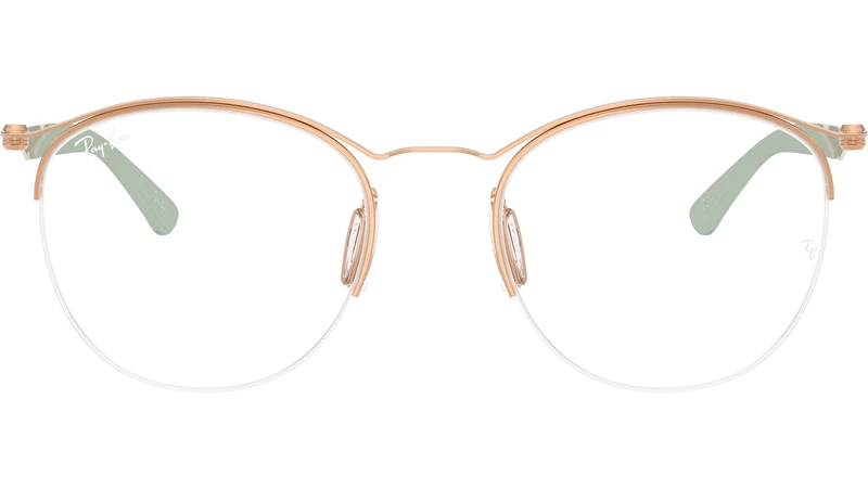 RB7553 Optics 3217