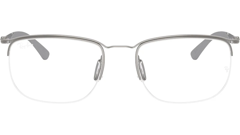 RB7552 Optics 3213