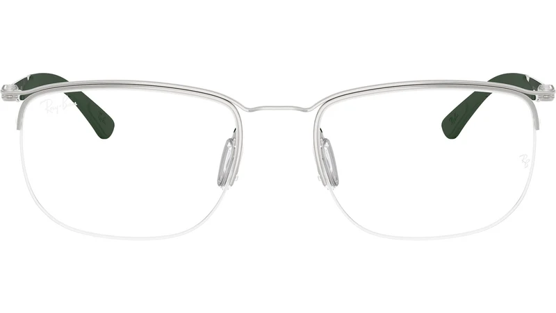 RB7552 Optics 3212