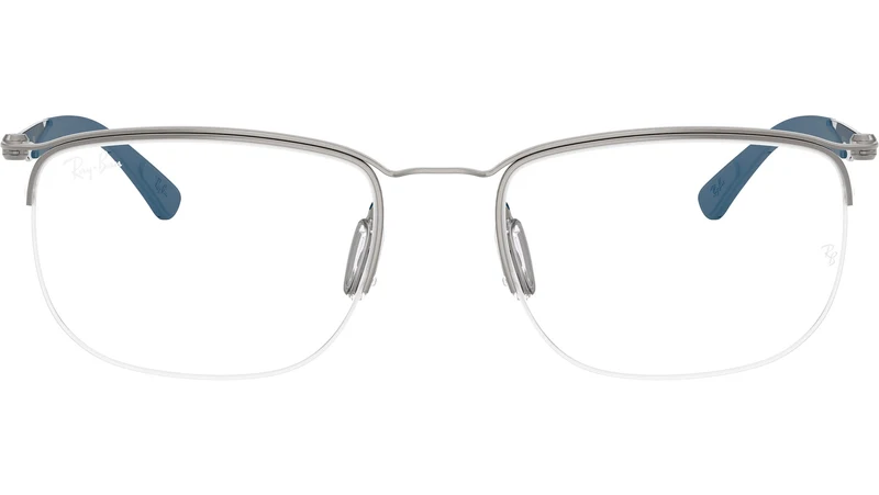RB7552 Optics 3210