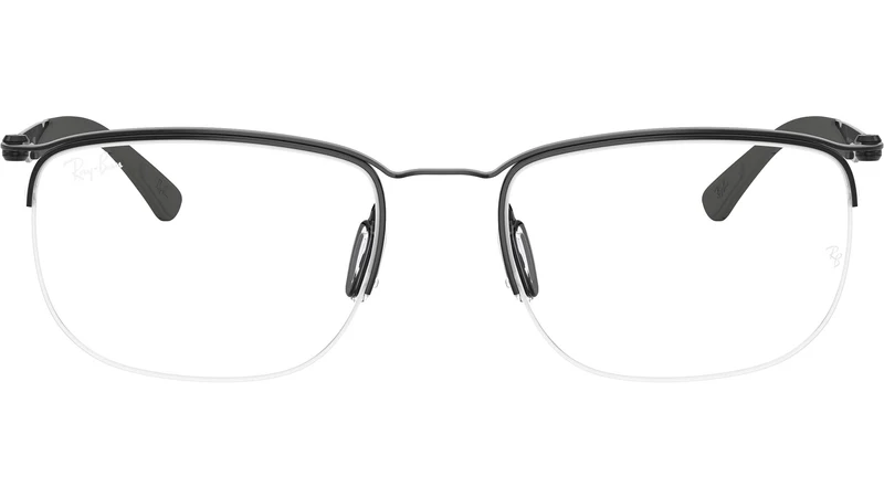 RB7552 Optics 3209