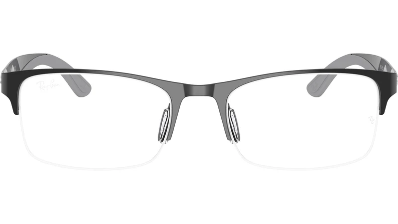 RB7551 Optics 3222