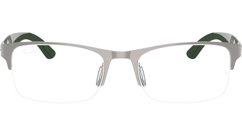 RB7551 Optics 3221