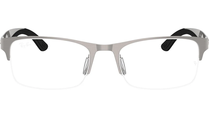 RB7551 Optics 3214