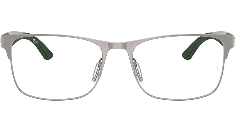 RB7550 Optics 3221