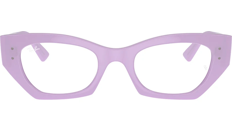 RB7330 Optics 8346