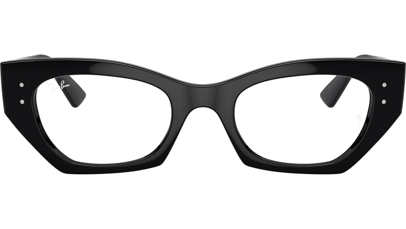 RB7330 Optics 8260