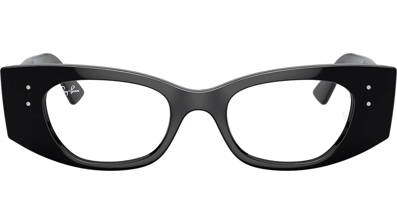 Kat Optics RB7327 8260