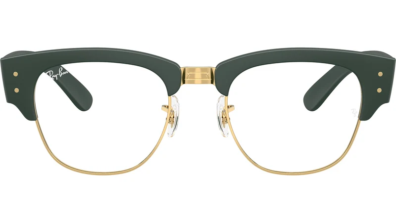RB7316V Optics 8062