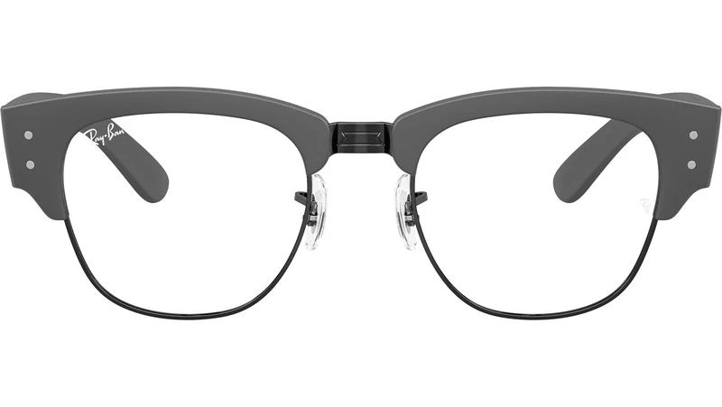 RB7316V Optics 5521