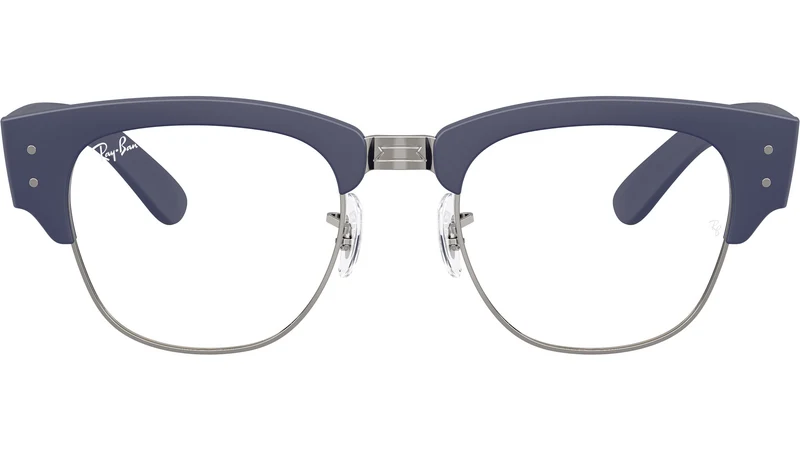 RB7316V Optics 5207