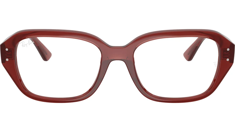 RB7258 Optics 8436
