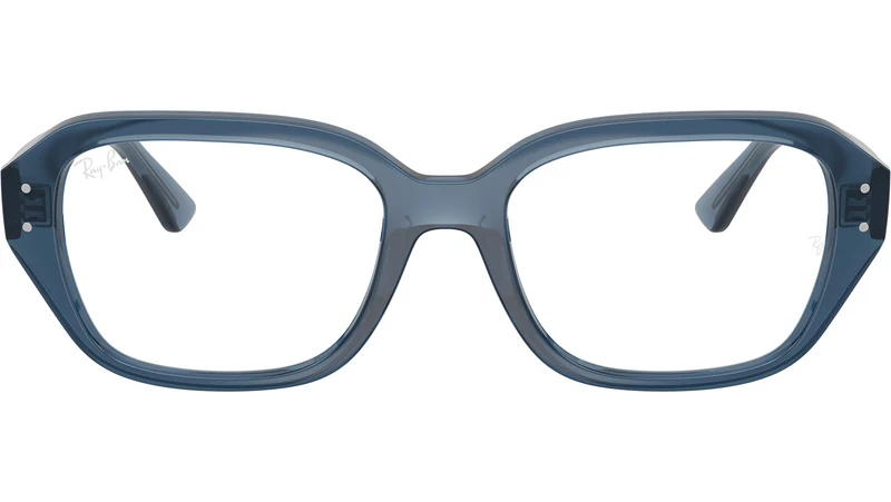 RB7258 Optics 8434