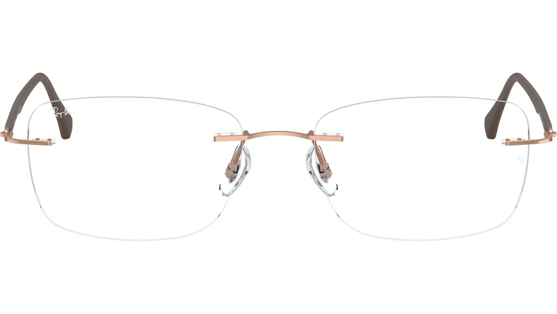 RB8725 Optics 1131