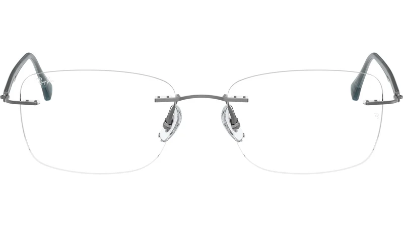 RB8725 Optics 1028