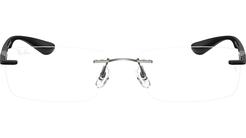 RB8724 Optics 1128