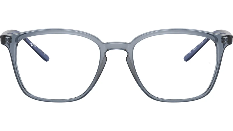 RB7185 Optics 8235