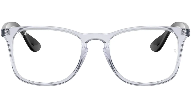 RB7074 Optics 5943