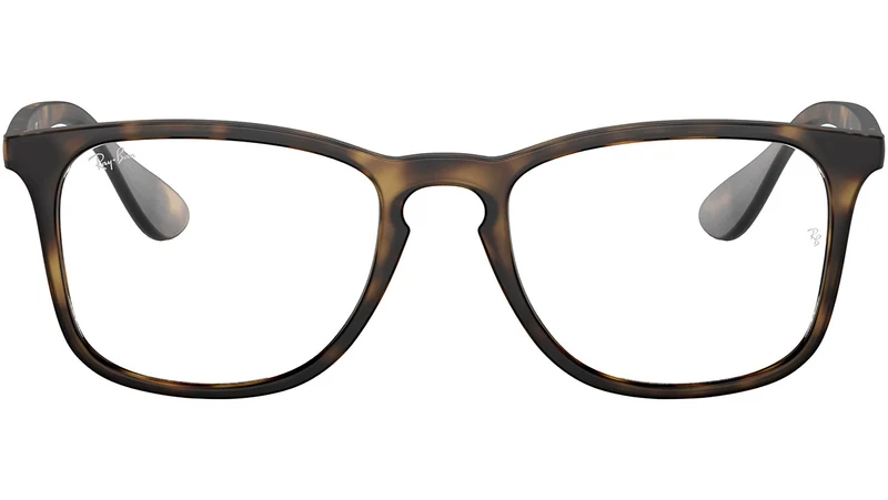 RB7074 Optics 5365