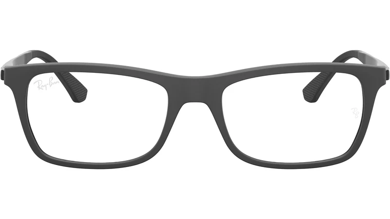 RB7062 Optics 2077