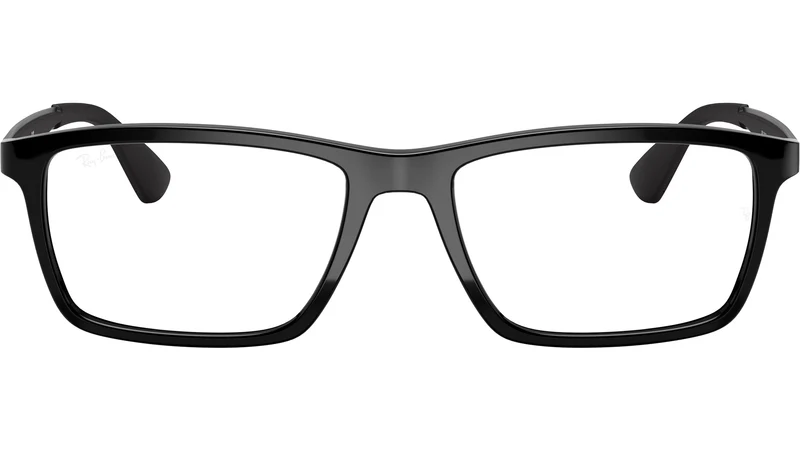 RB7056 Optics 2000