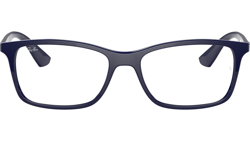 RB7047 Optics 8100
