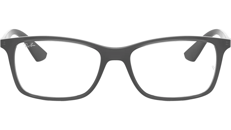 RB7047 Optics 5482