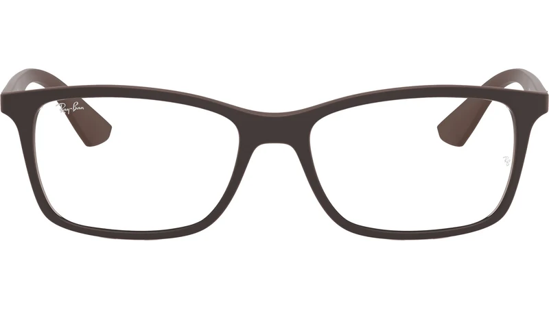 RB7047 Optics 5451