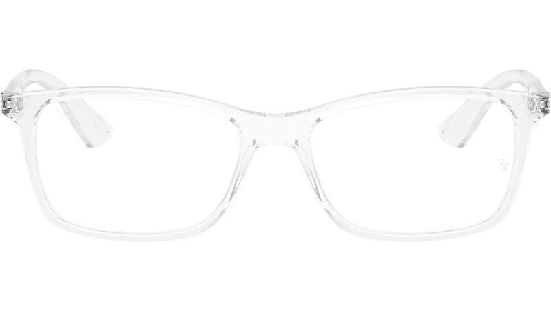 RB7047 Optics 2001