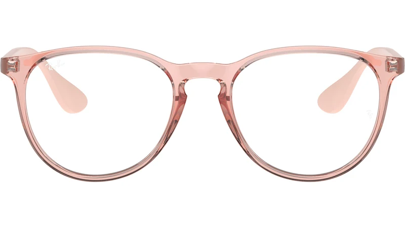 Erika Optics RB7046 8338