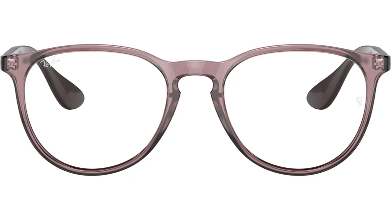 Erika Optics RB7046 8139