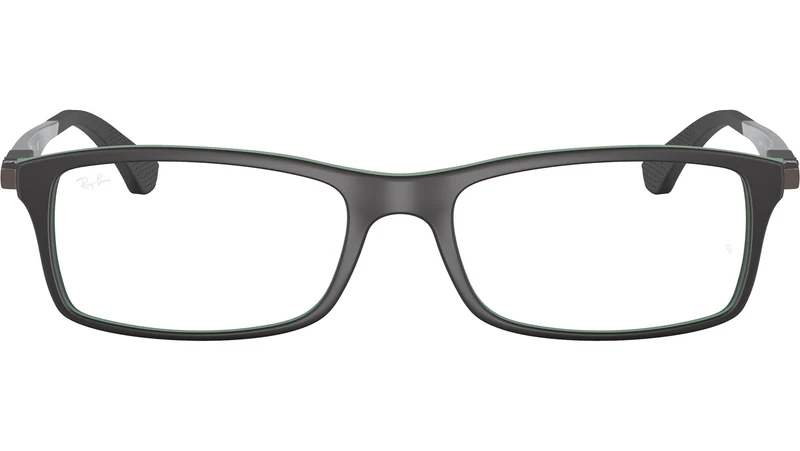 RB7017 Optics 5197