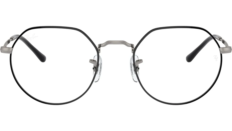 Jack Optics RB6465 3179