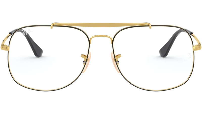 The General Optics RB6389 2501