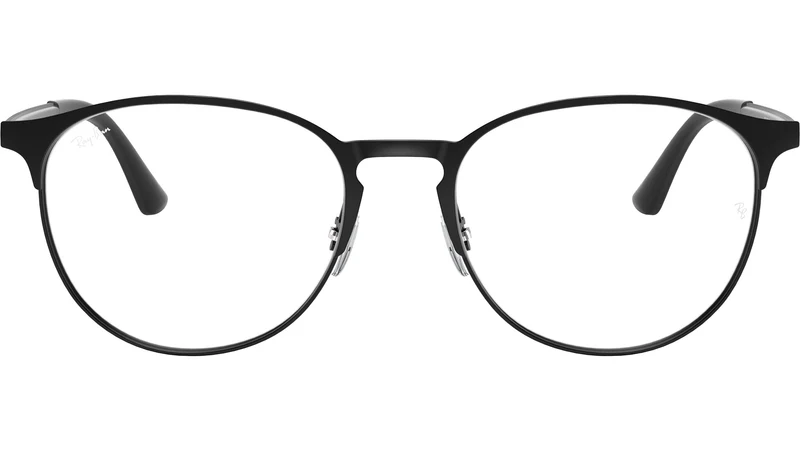 RB6375 Optics 2944