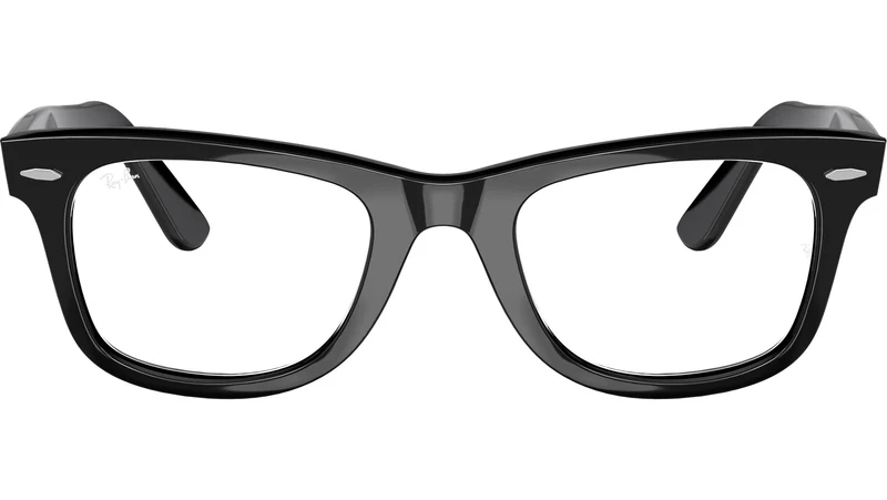Wayfarer Optics RB5121F 2000