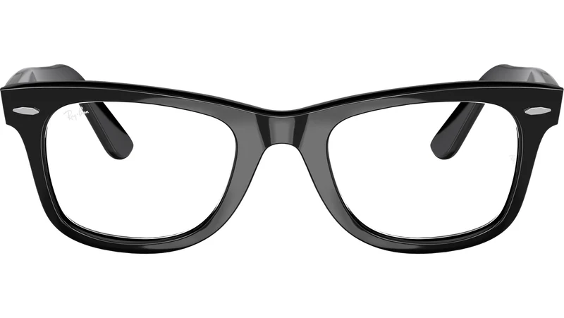 Wayfarer Optics RB5121 2000
