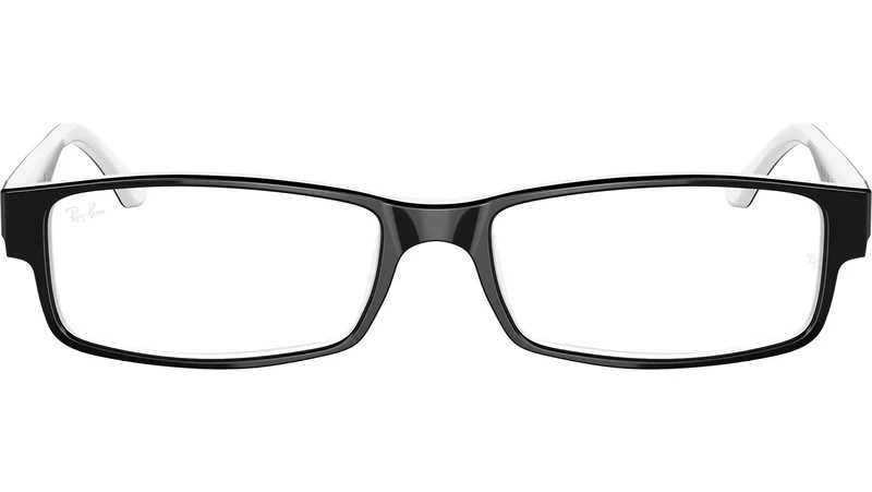 RB5114 Optics 2097
