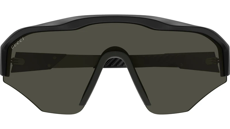 GG2017S 003